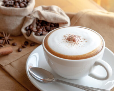Test Product 2